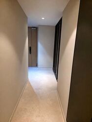 The Tre Ver (D13), Condominium #568072581